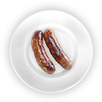 Smoked Sausage 
