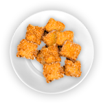 Chicken Nuggets 
