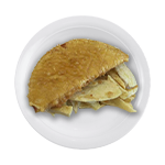 Hamburger (2) 