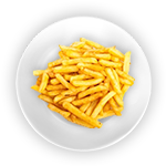 Chips 