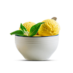 Large Ice Cream 