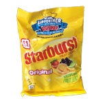 Starbrust 