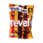 Revels 