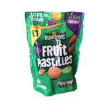 Fruit Pastilles 