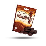 Minstrels 