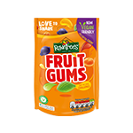 Fruit Gums 